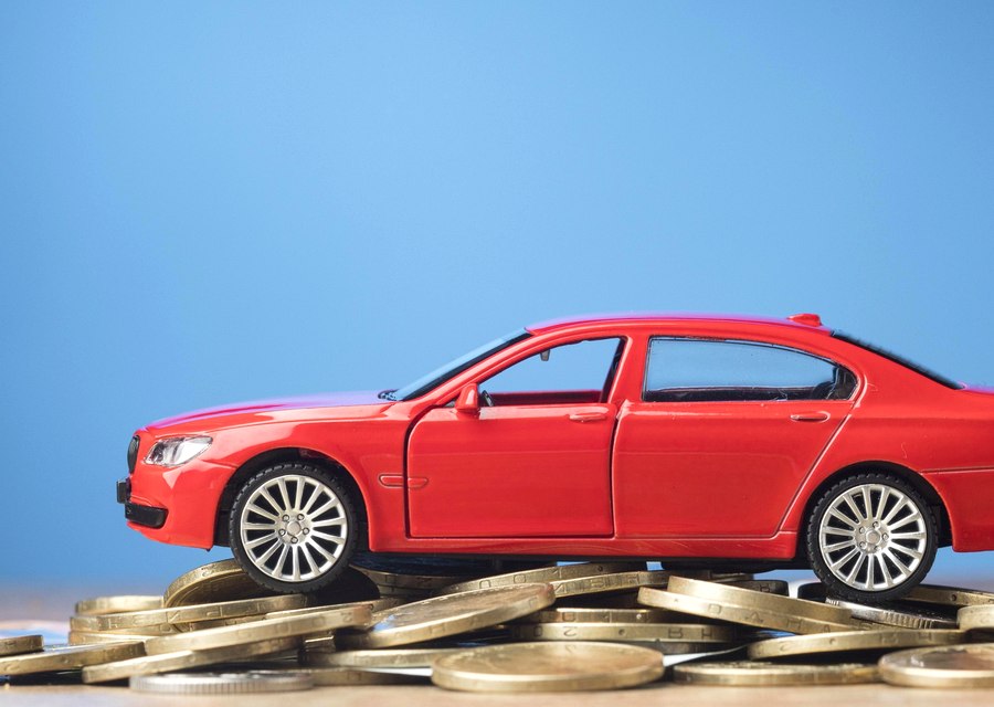 Direct Auto Insurance auto insurance in Shorewood, IL (1)