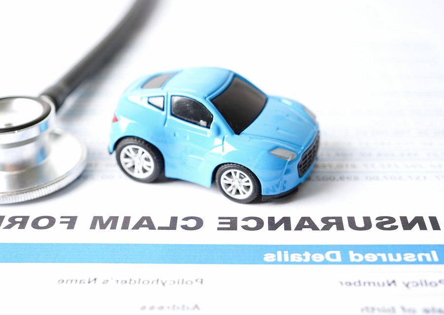 Gentry Low Cost Auto Insurance inc auto insurance in Garden Grove, CA (1)