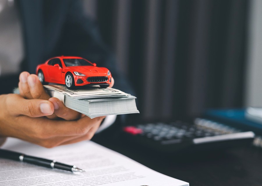 Briarcliff Manor Auto Insurance auto insurance in Briarcliff Manor, NY (1)