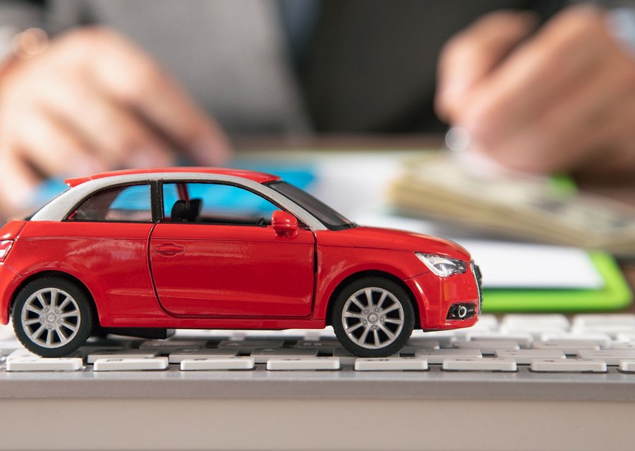 Value Auto Insurance auto insurance in Sweetwater, FL (1)