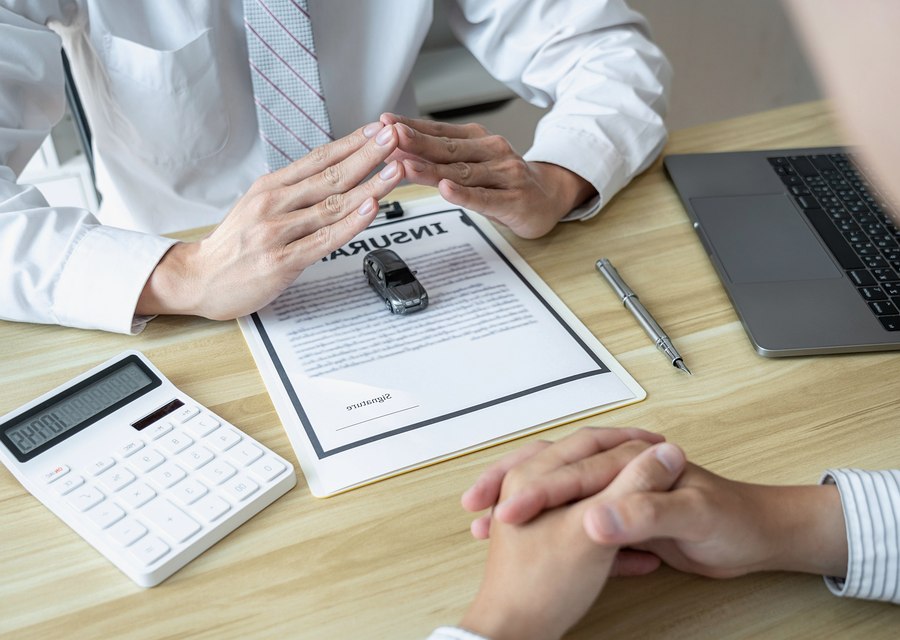 United Affordable Car Insurance auto insurance in Moreno Valley, CA (1)