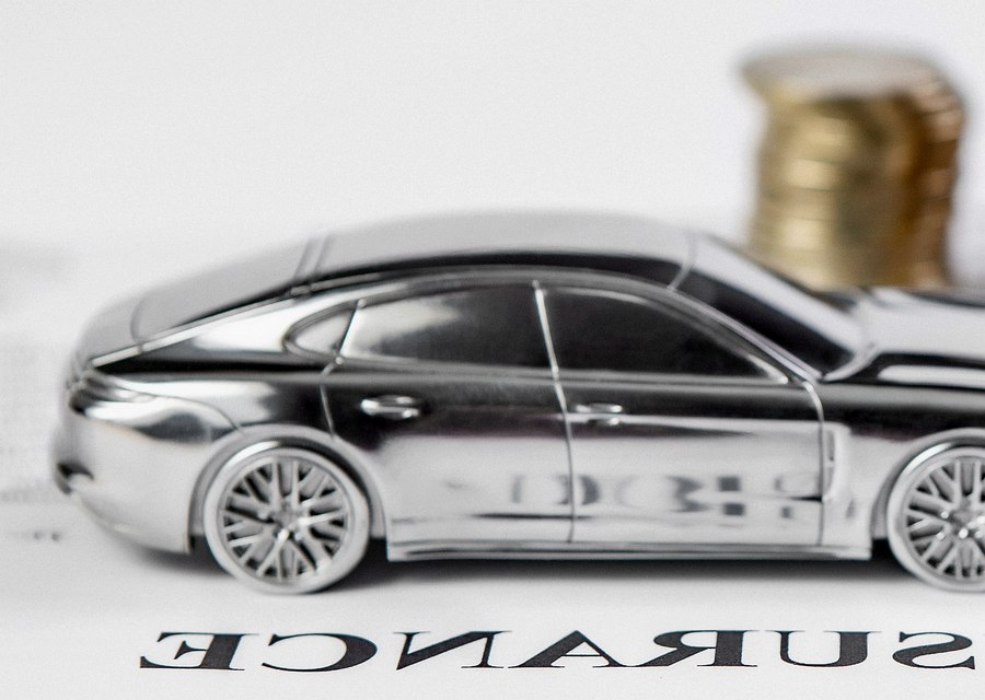 Sealy Car Insurance auto insurance in Altamonte Springs, FL (1)