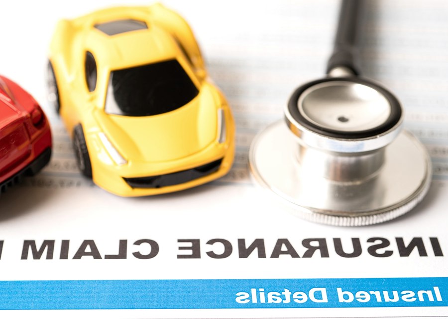 McAlister Auto Insurance Inc auto insurance in Loma Linda, CA (1)