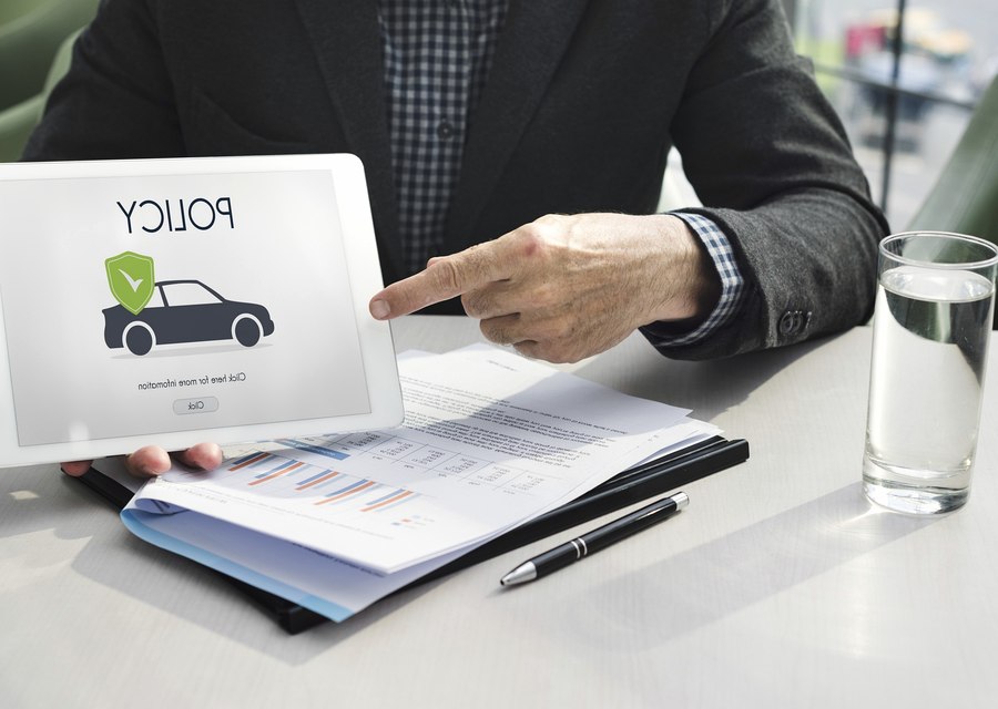 Accurate Affordable Auto Insurance auto insurance in Sterling, VA (1)