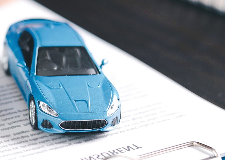 The Elmer Car Insurance auto insurance in Winter Park, FL (1)