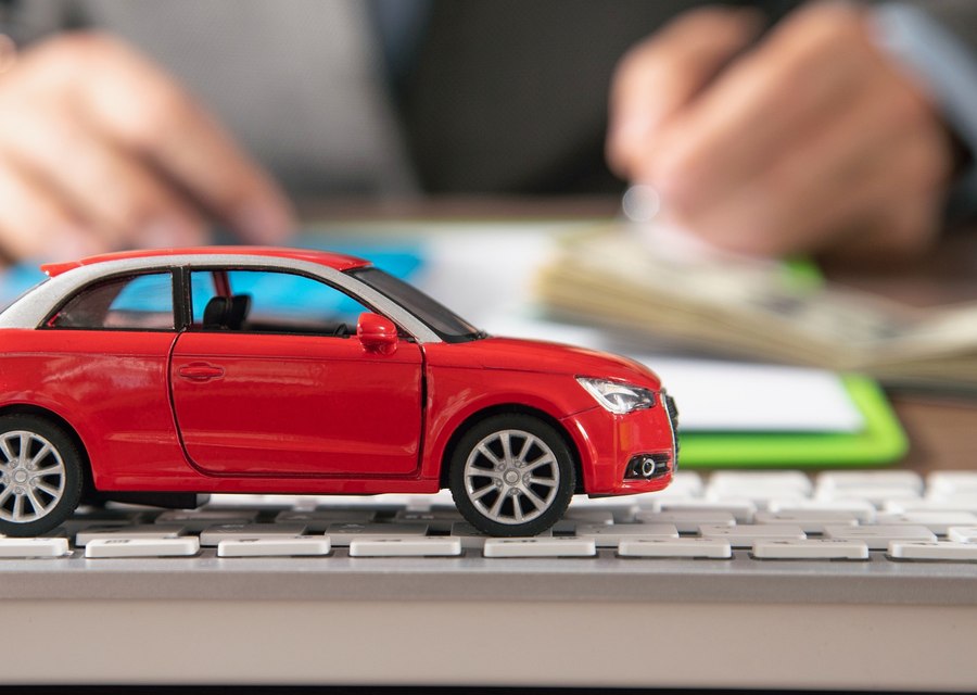 Yoo Auto Insurance auto insurance in Warwick, PA (1)