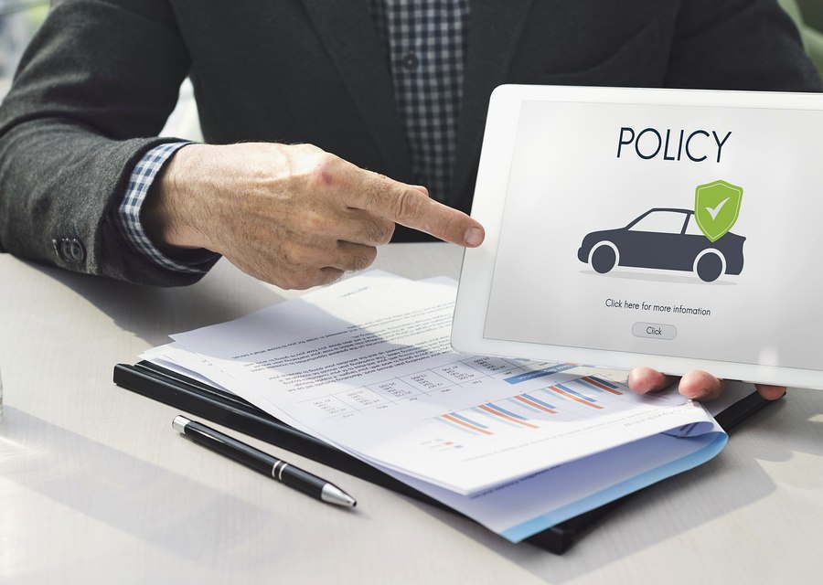 Lisa Turrentine Low Cost Auto Insurance inc auto insurance in Sebastopol, CA (1)