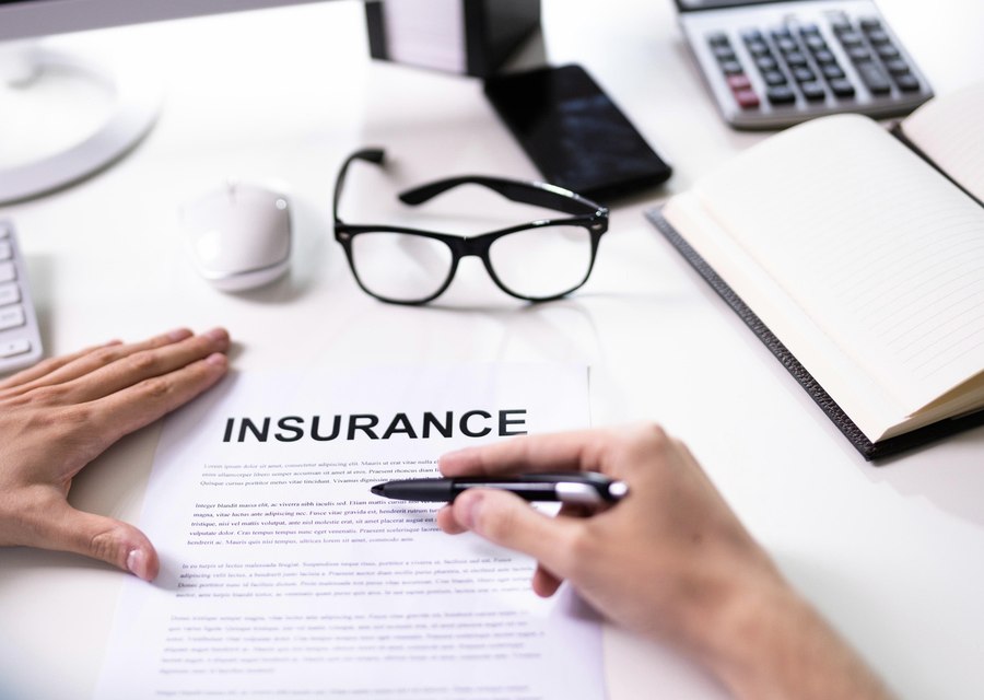 E & D Auto Insurance LLC auto insurance in Natick, MA (1)