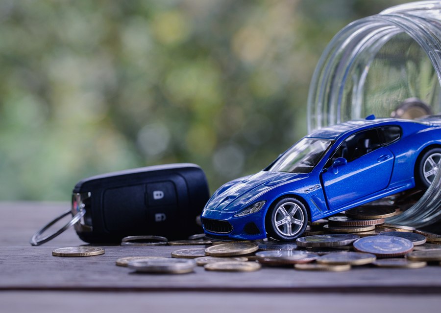 Ardmore Low Cost Auto Insurance inc auto insurance in Ardmore, OK (1)