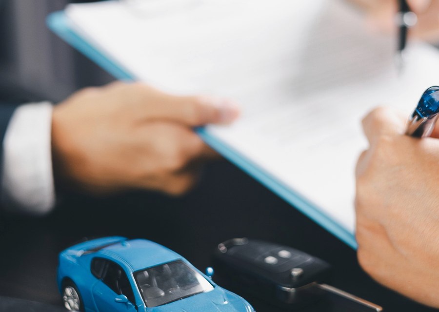 Collierville Auto Insurance auto insurance in Collierville, TN (1)