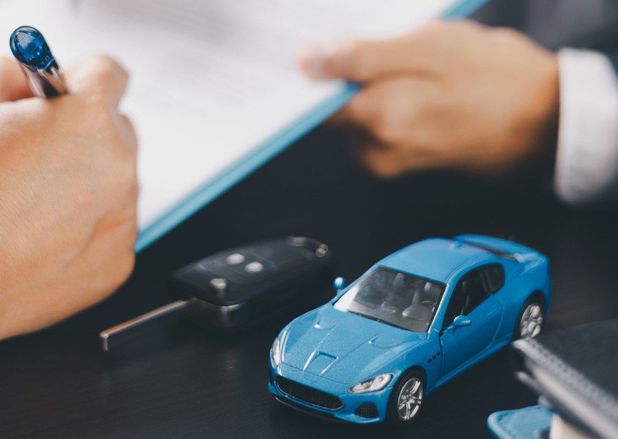 Affordable Auto Insurance auto insurance in Ankeny, IA (1)