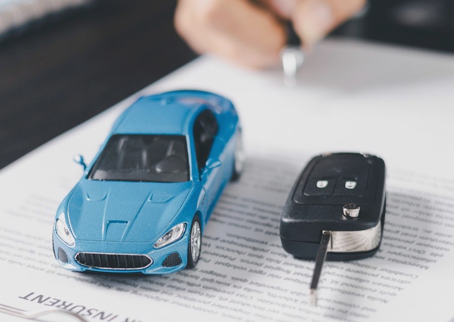 David Auto Insurance Inc auto insurance in Tinley Park, IL (1)