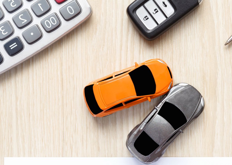 Auto Insurance Professionals Of North Londonderry auto insurance in North Londonderry, PA (1)