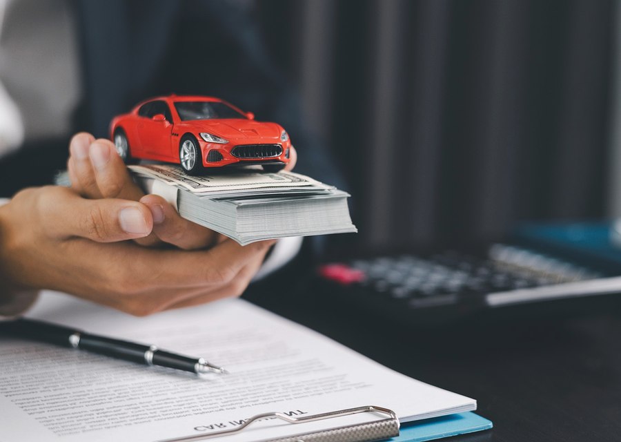 Solomon Cheap Auto Insurance auto insurance in Palm City, FL (1)