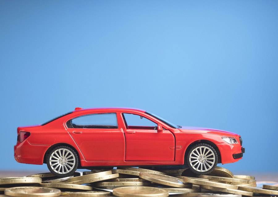 Loyal American Car Insurance Company auto insurance in Downers Grove, IL (1)