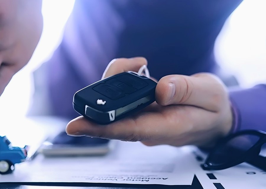 Eagle Car Insurance LLC auto insurance in Redwood City, CA (1)
