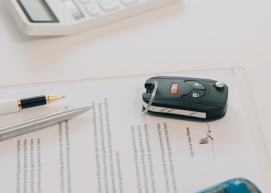 Bonnie Carol Auto Insurance auto insurance in Hopkinsville, KY (1)