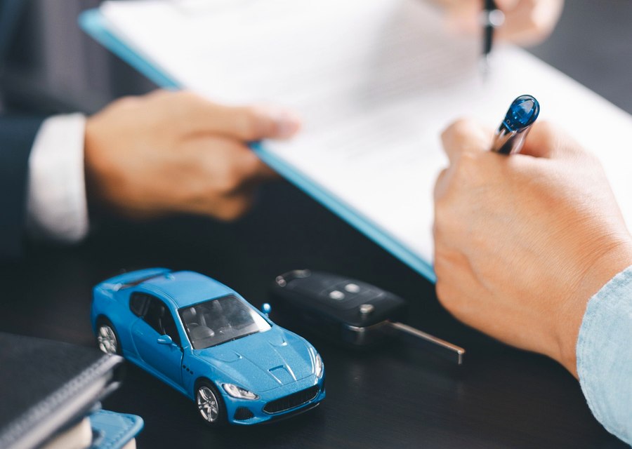 Millick Auto Insurance auto insurance in Ridgeland, MS (1)