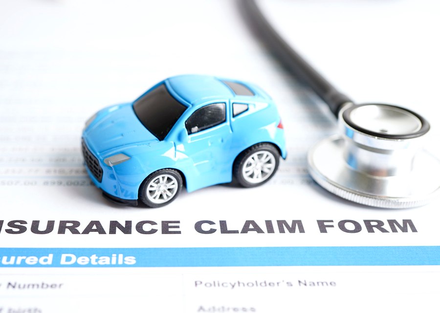 Ramon Balladares Auto Insurance auto insurance in Hawthorne, CA (1)