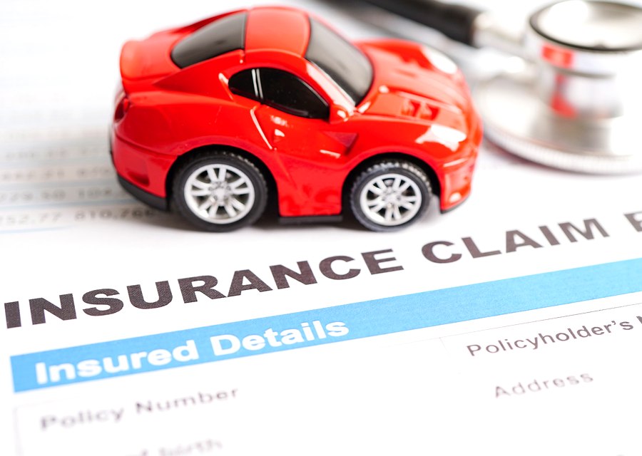 Auto Insurance Professionals Of Reston auto insurance in Reston, VA (1)
