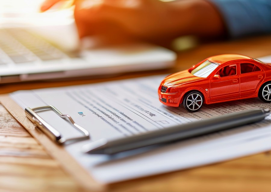 Cruz Auto Insurance auto insurance in Branson West, MO (1)