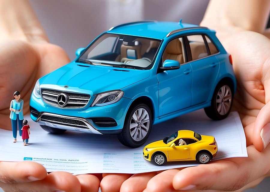 Auto Insurance Professionals Of Logan auto insurance in Logan, UT (1)
