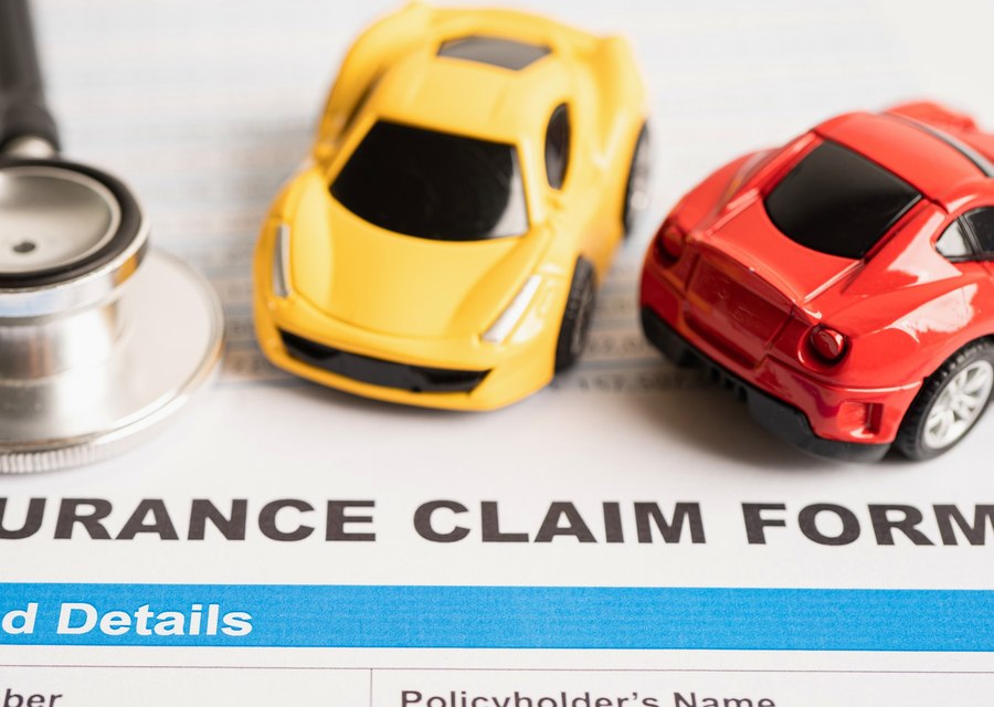 Auto Insurance Professionals Of Rib Mountain auto insurance in Rib Mountain, WI (1)