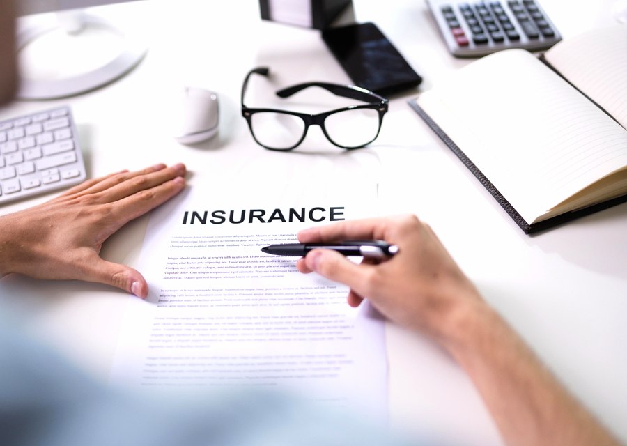 Chambersburg Low Cost Auto Insurance inc auto insurance in Chambersburg, PA (1)