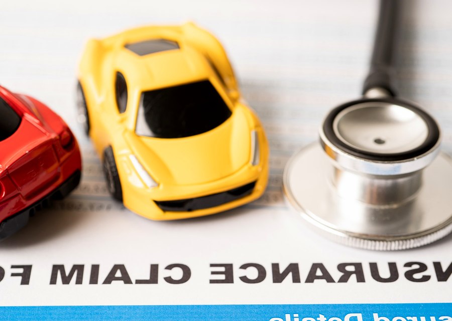 Gilreath Auto Insurance auto insurance in Brownsburg, IN (1)