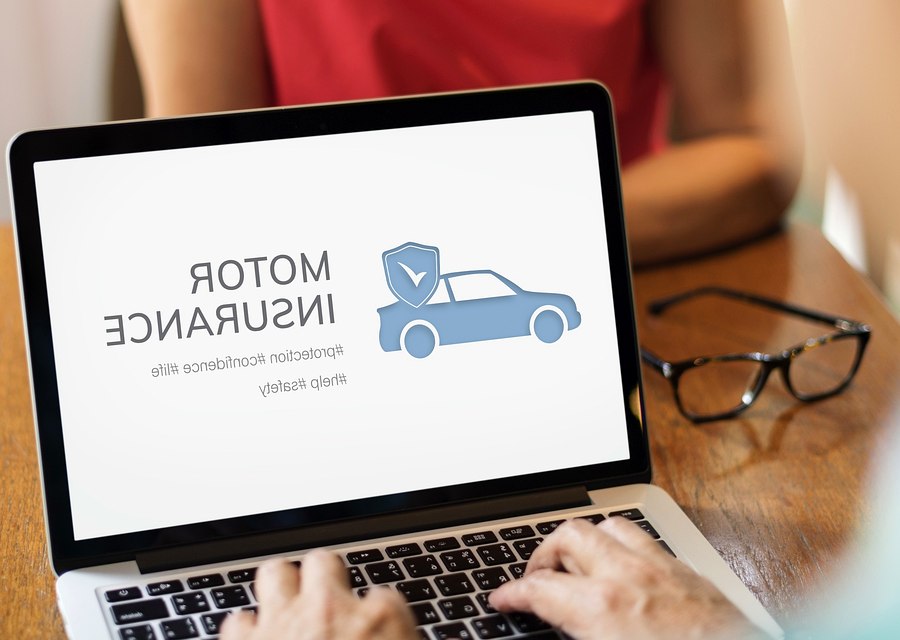 Auto Insurance Professionals Of Norman auto insurance in Norman, OK (1)