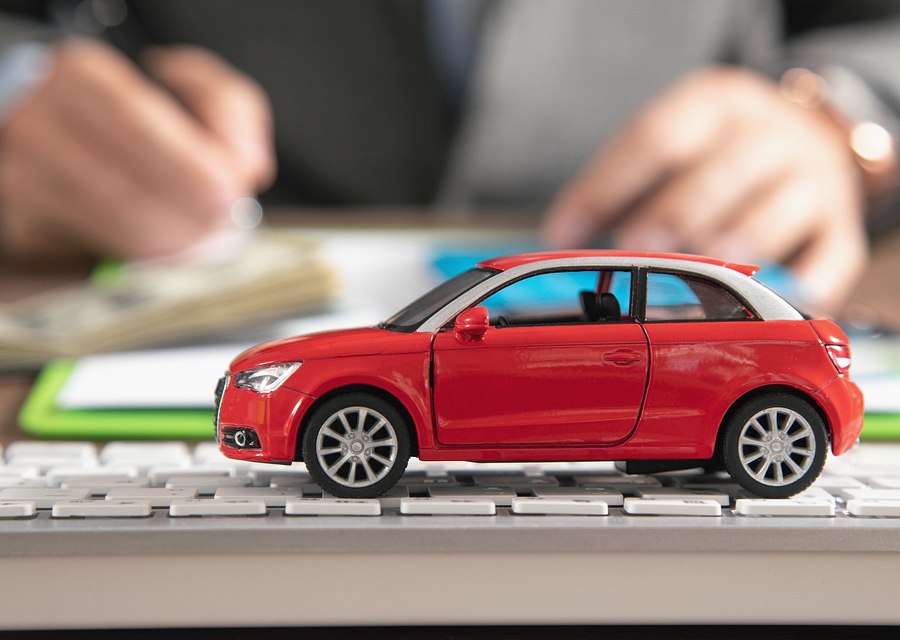 My Choice Auto Insurance auto insurance in Derby, KS (1)
