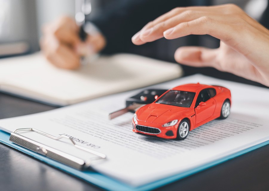 Auto Insurance Professionals Of Massillon auto insurance in Massillon, OH (1)