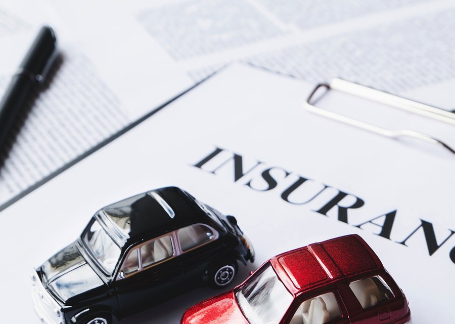 Mort's Car Insurance auto insurance in Moorestown, NJ (1)