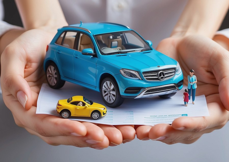 Grable Auto Insurance Service auto insurance in Lutherville Timonium, MD (1)