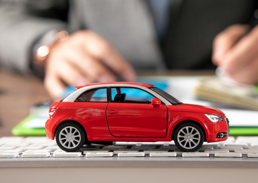 B & H Fast Auto Insurance auto insurance in Peyton, CO (1)