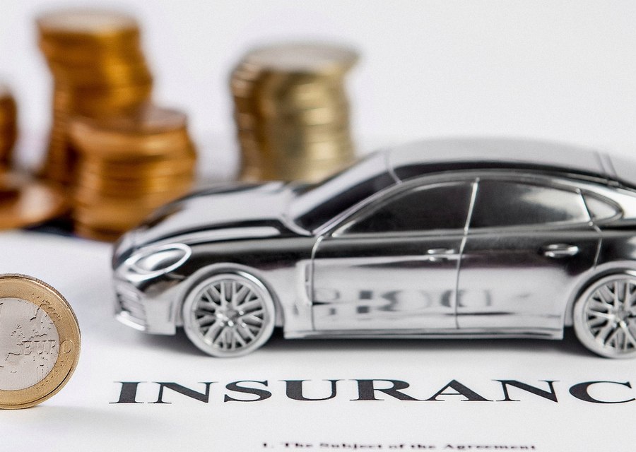 S & V Low Cost Auto Insurance inc auto insurance in Santa Maria, CA (1)