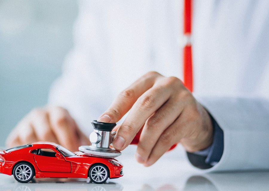 Davis Low Cost Auto Insurance inc auto insurance in Foster City, CA (1)