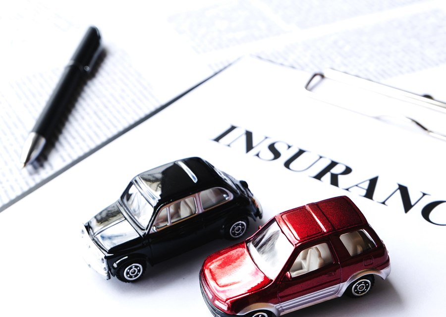 Within reach Car Insurance auto insurance in Ponte Vedra, FL (1)