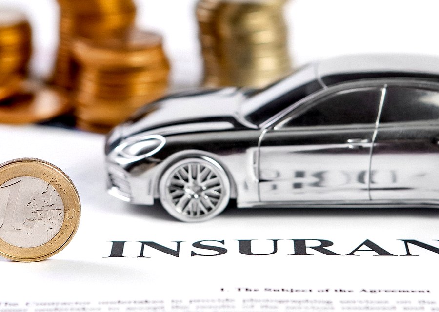 Ferrero Auto Insurance auto insurance in Brandon, MS (1)