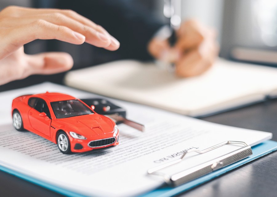 Alfa Auto Insurance Agency, LLC auto insurance in Bensenville, IL (1)