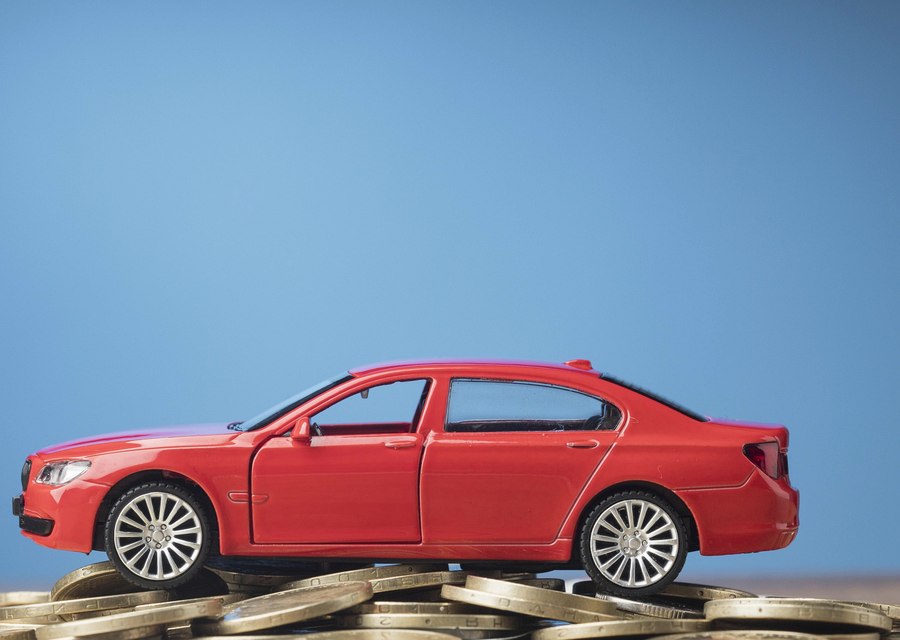 Auto Insurance Professionals Of Roanoke auto insurance in Roanoke, VA (1)
