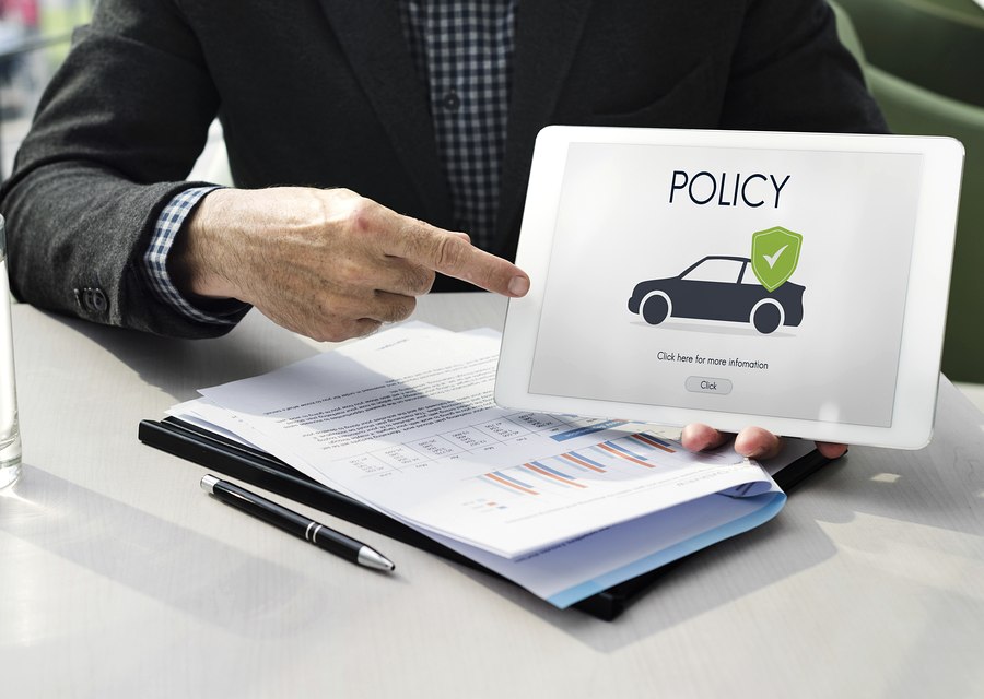 Zealco Vehicles Insurance auto insurance in Ames, IA (1)