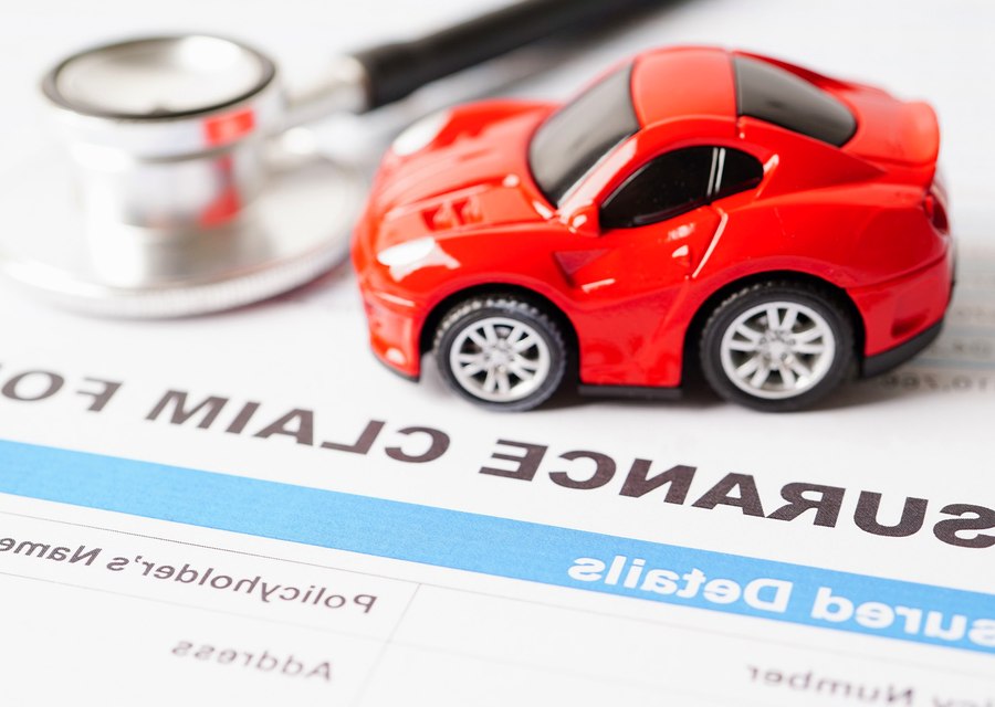 Romley Auto Insurance auto insurance in Burnsville, MN (1)