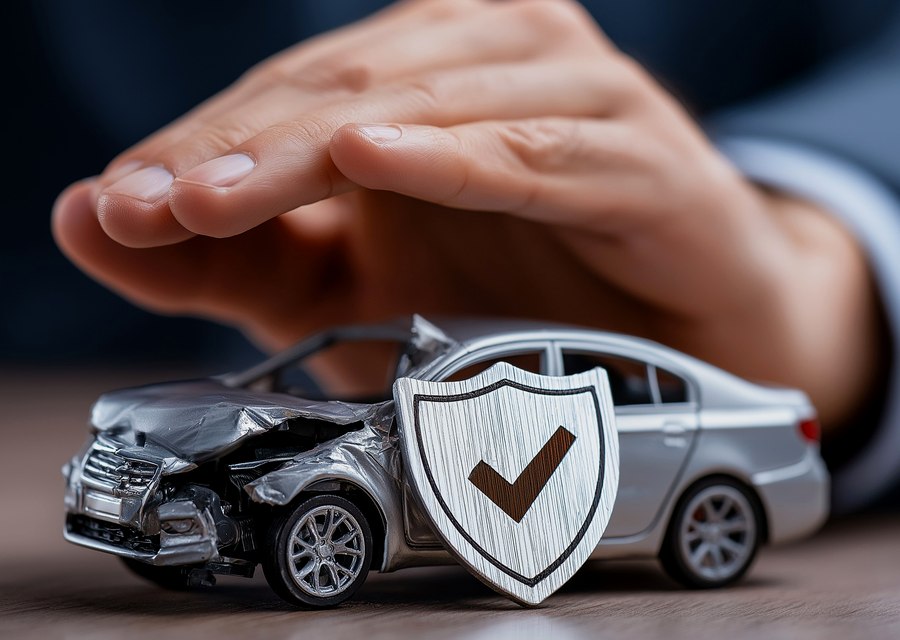 T&S Car Insurance Service auto insurance in Piscataway, NJ (1)