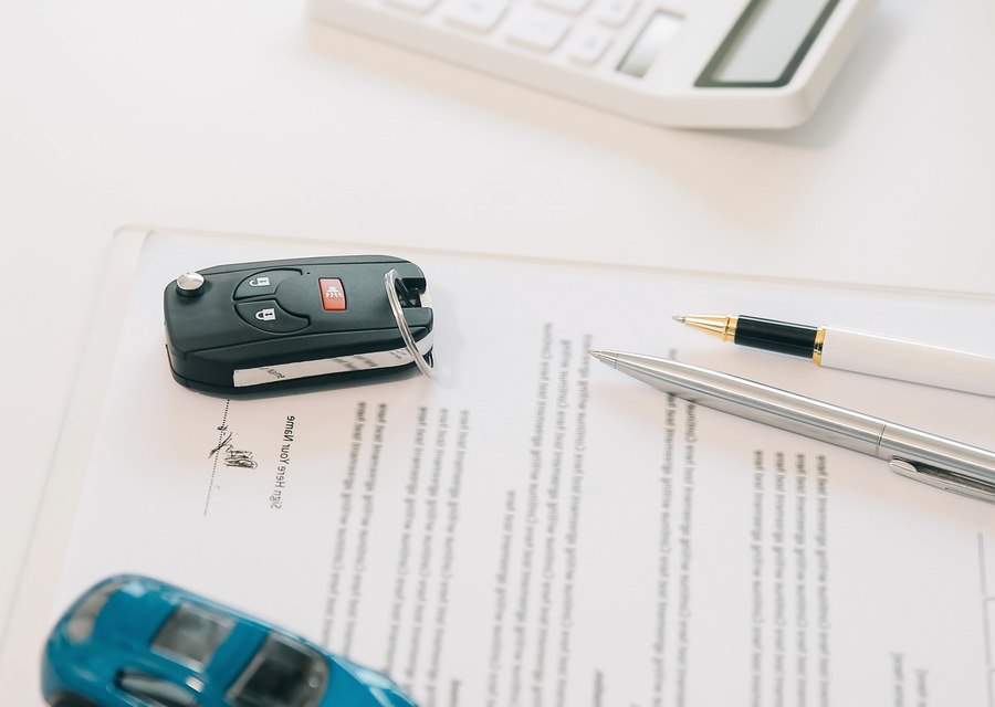 Wide Access Car Insurance auto insurance in Atlanta, GA (1)