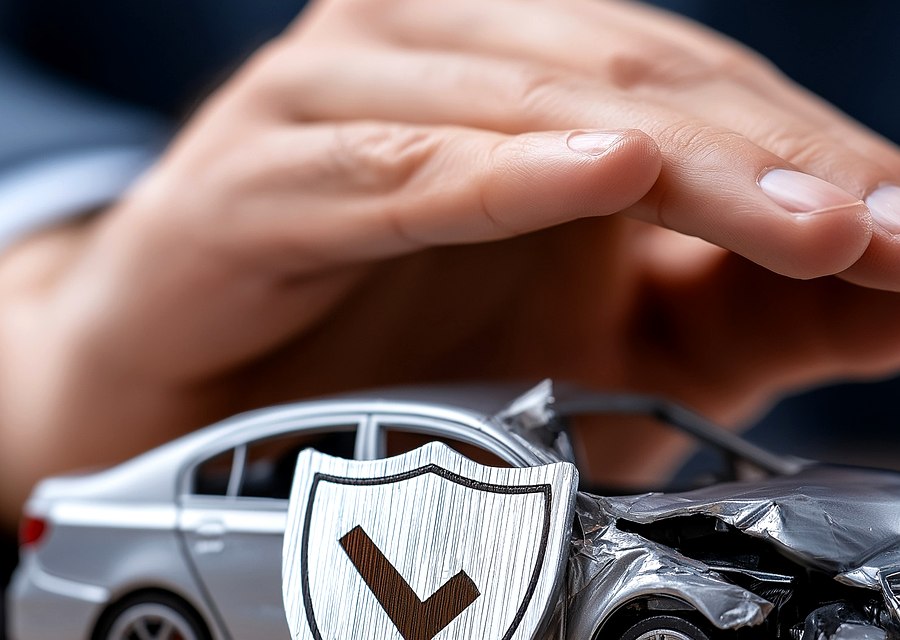 Clara Orozco Auto Insurance auto insurance in Winslow, NJ (1)
