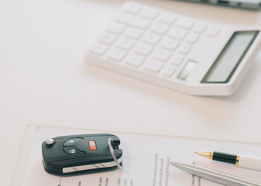 F & M Auto Insurance Inc auto insurance in Arnold, MD (1)