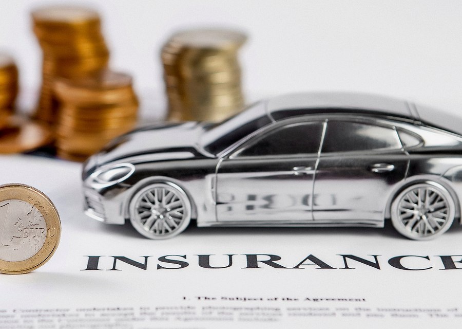 Darlene Shelton Affordable Car Insurance auto insurance in Livermore, CA (1)