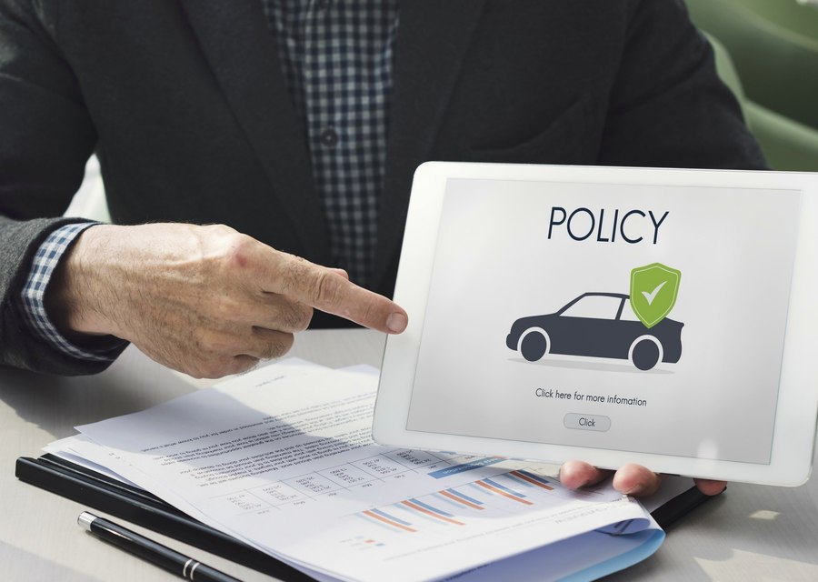 Lucia Auto Insurance Agency auto insurance in Yorkville, IL (1)
