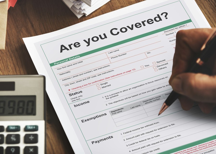 Michael Holifield Auto Insurance auto insurance in Metairie, LA (1)